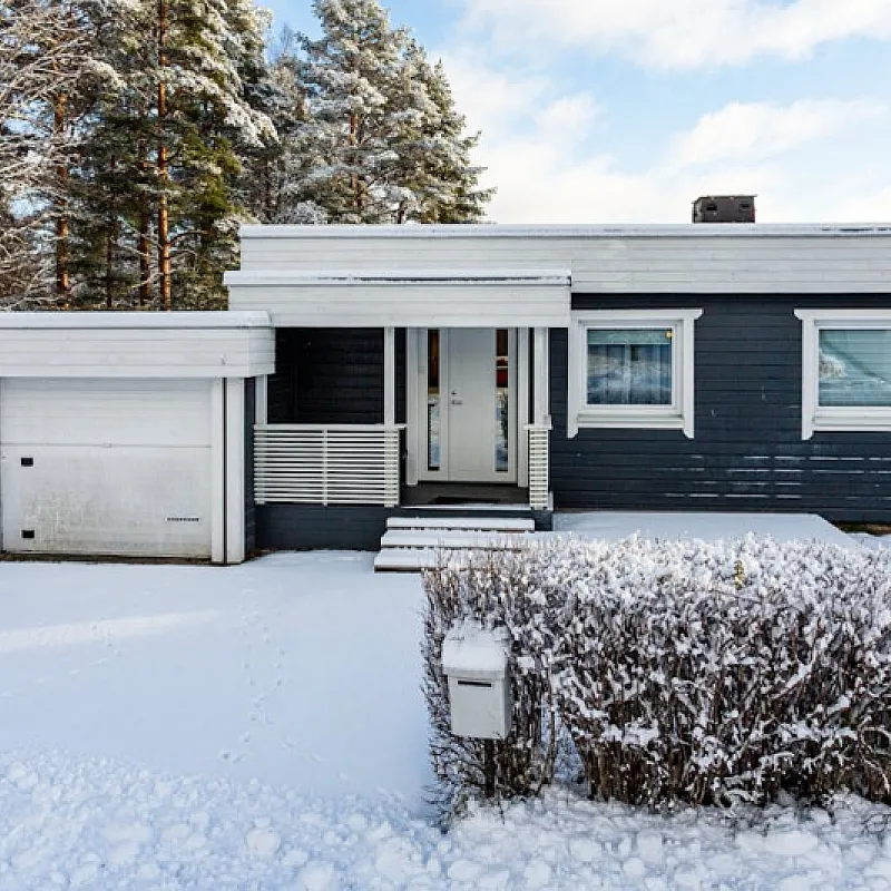 2EBHV3hdWJkvkQmmHmUYBE3XxEesBMe1HwqLEExd