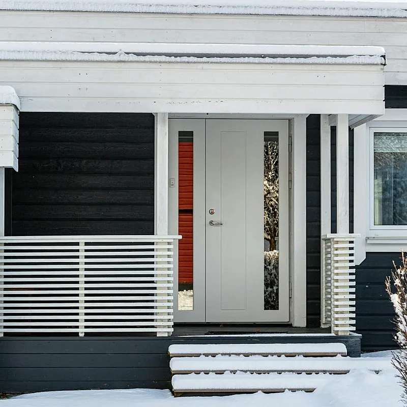 llScvs4QoQORN64ki6VwfEQ7in3kAesclsBJz1Dd