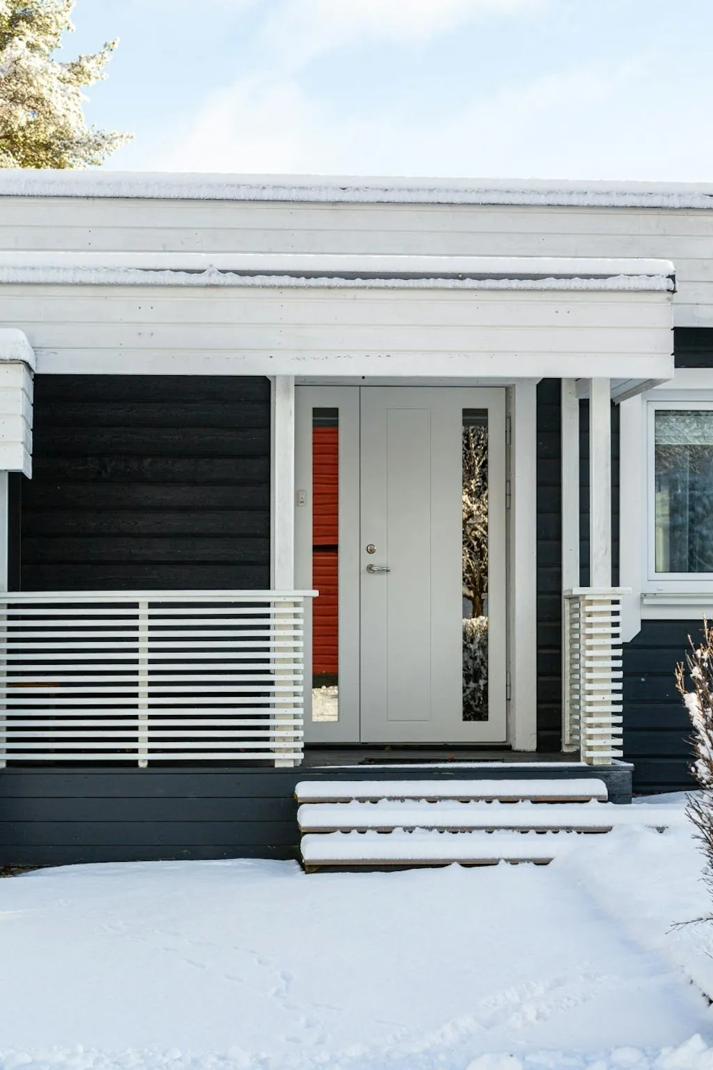 llScvs4QoQORN64ki6VwfEQ7in3kAesclsBJz1Dd