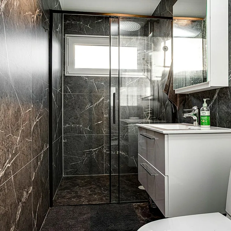 L3NwefxRbsWhJ30LACPtP7OznObky7CO5trlQsBL