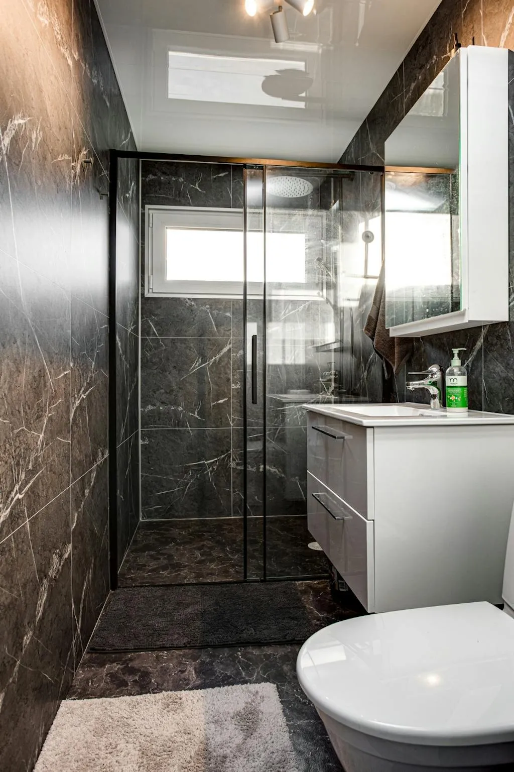 L3NwefxRbsWhJ30LACPtP7OznObky7CO5trlQsBL