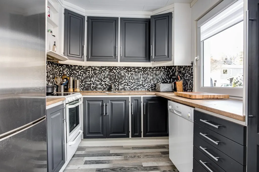 ZrmeRjFks39JisAS3QLFzUAb5avwRfI1nKg0LWoL