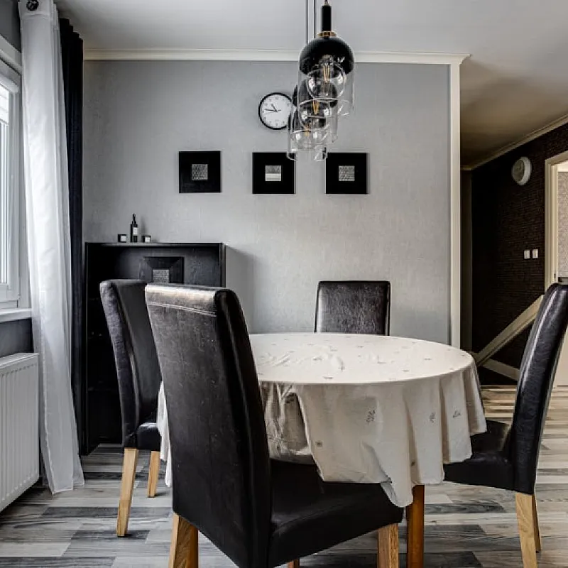 SdSeix88gVPBDT2XuxB44BGdoTl9I77hxrUwFzHg