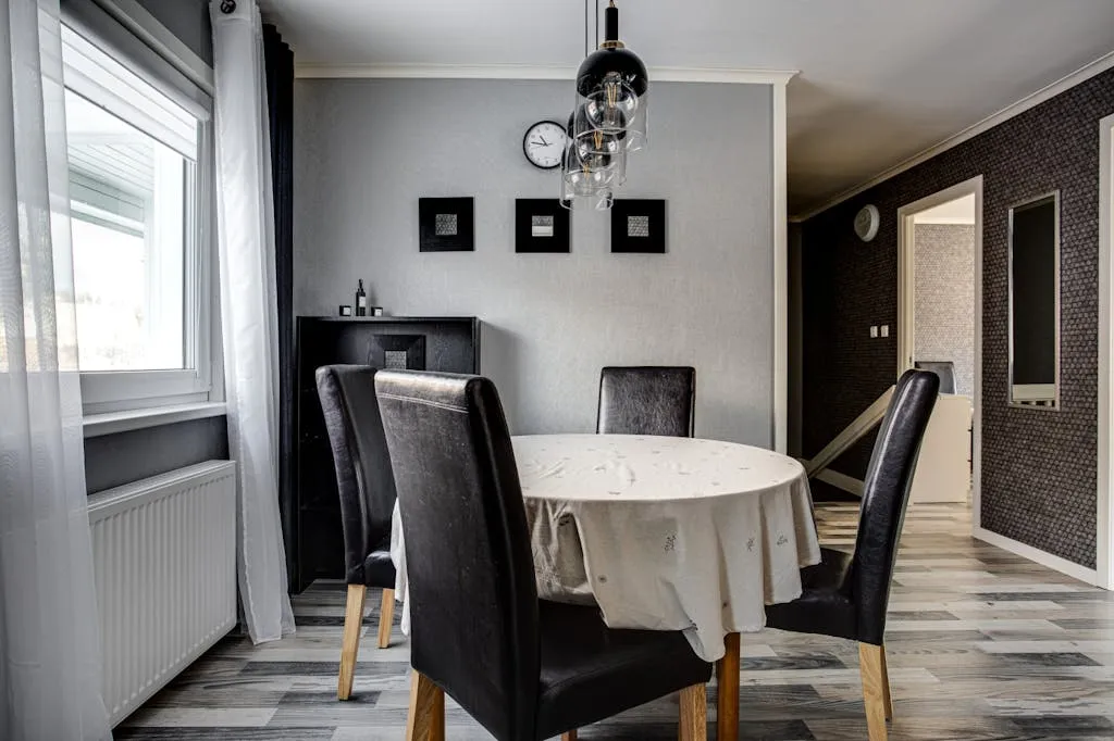 SdSeix88gVPBDT2XuxB44BGdoTl9I77hxrUwFzHg