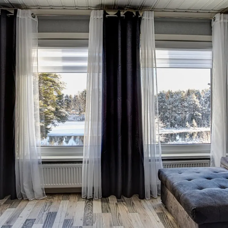 b6wMlgwi9lsl7nD3I1IwticR6UW0VtftEaFSxBj6