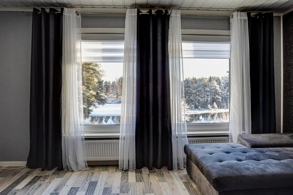 b6wMlgwi9lsl7nD3I1IwticR6UW0VtftEaFSxBj6