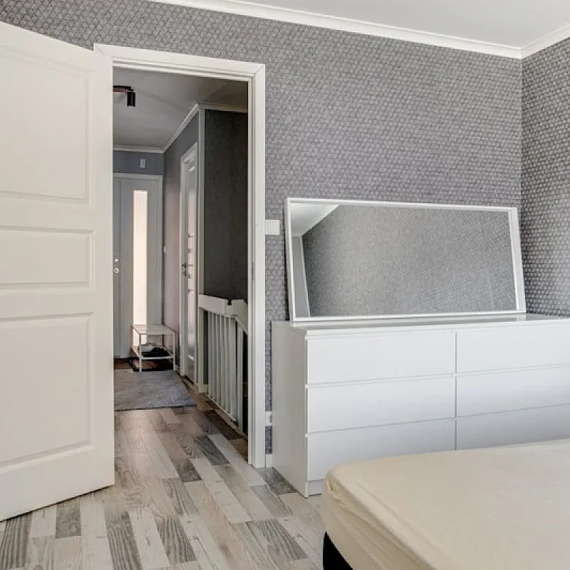 CFNoopFlwzEE8upwpoLAo9DDjHnK3be7krNWXncj