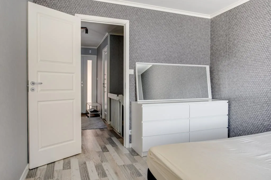 CFNoopFlwzEE8upwpoLAo9DDjHnK3be7krNWXncj