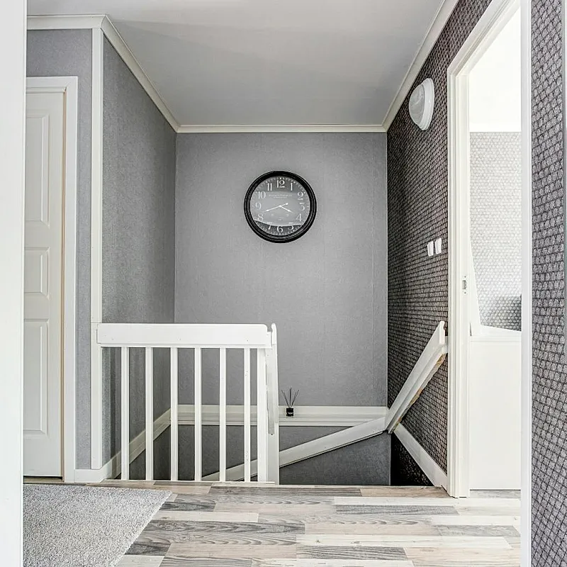 6N5Xk1HHSpLPqxf4BYjTQ4XcMBeUEiFJGS3j35Re