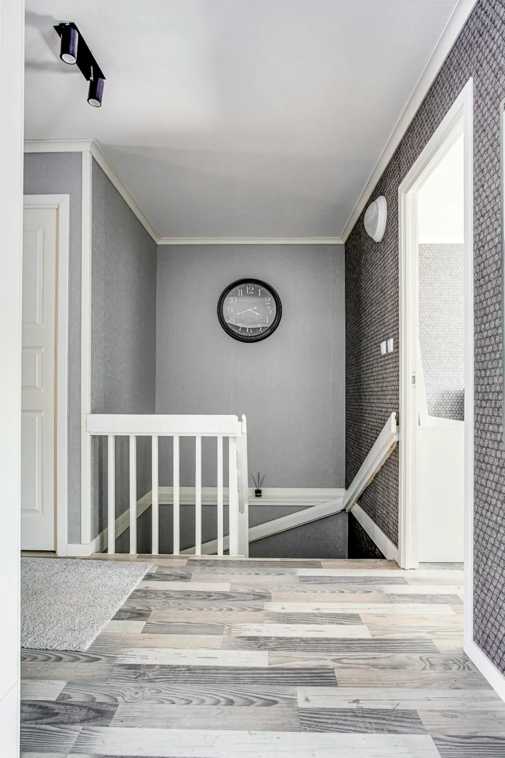 6N5Xk1HHSpLPqxf4BYjTQ4XcMBeUEiFJGS3j35Re