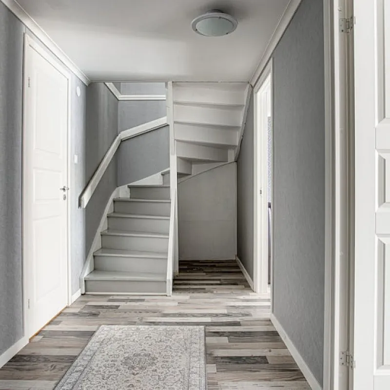 3NKX6BNiyqu8mCypkzhCxwfyH4lIUEEoBzWkvDFP