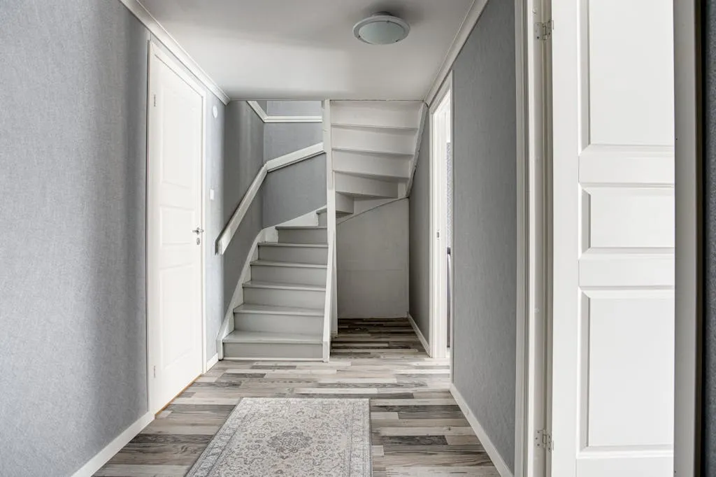 3NKX6BNiyqu8mCypkzhCxwfyH4lIUEEoBzWkvDFP