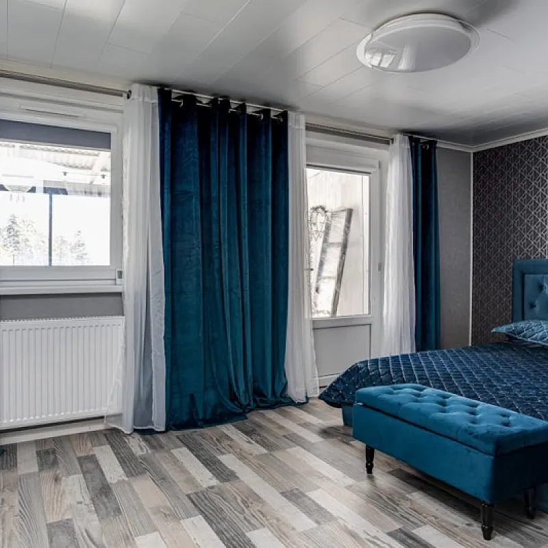 ddrWQhytFGacYIgP08F0sn79WhTgHgxij09CXwxz