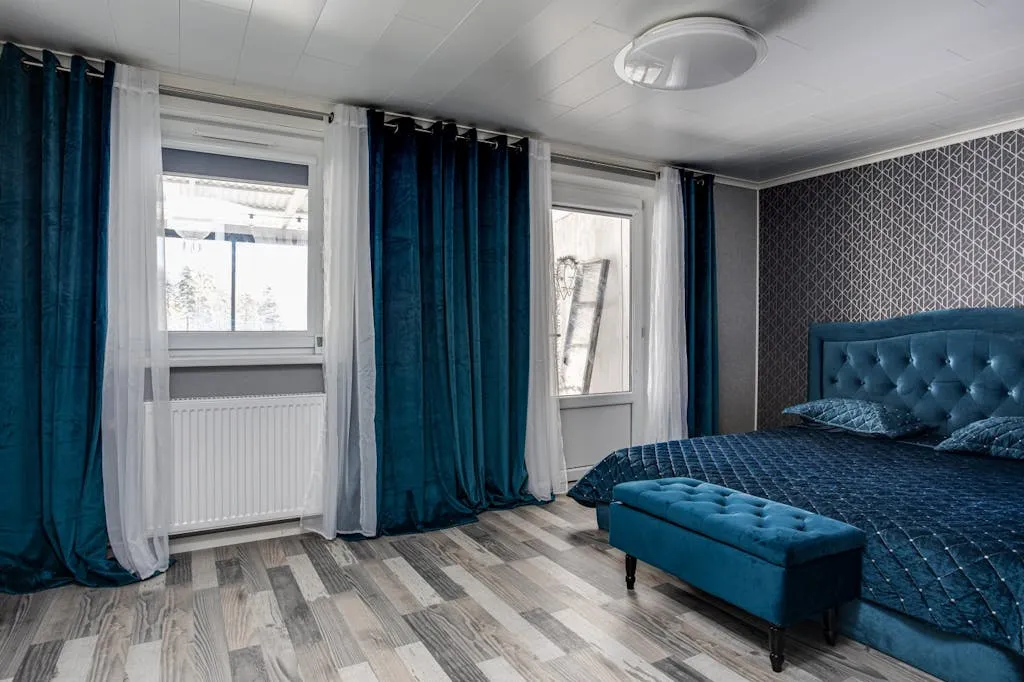 ddrWQhytFGacYIgP08F0sn79WhTgHgxij09CXwxz