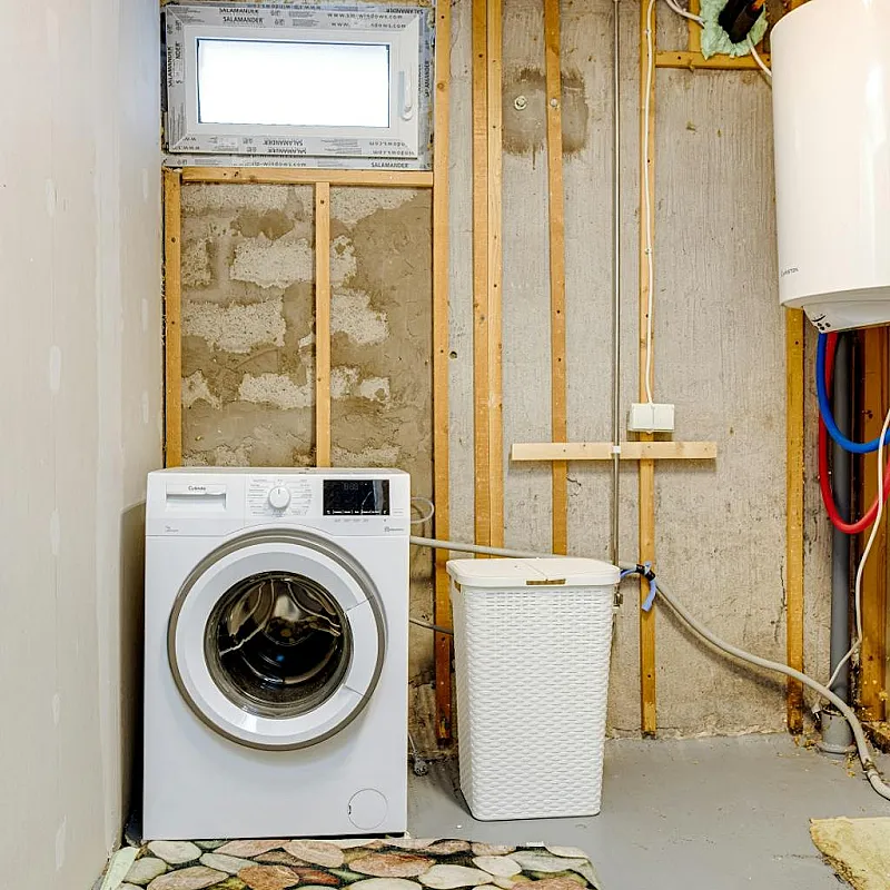 4U3JIfdm4NSVk6LYhN0yknwRN7ptVlyplrsTGez7