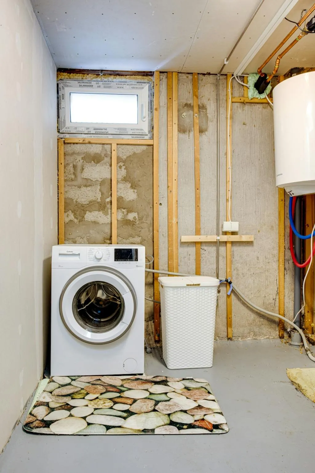 4U3JIfdm4NSVk6LYhN0yknwRN7ptVlyplrsTGez7