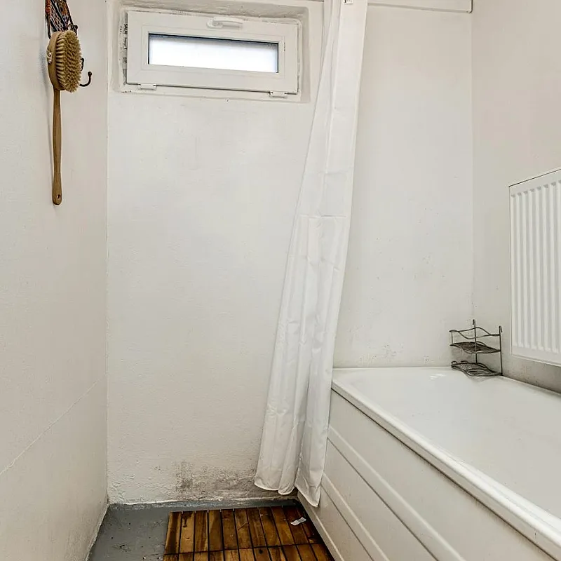 HWX6OA78ylpTIjFPv2pYJxuMJNpEVS43i2Tbmabg