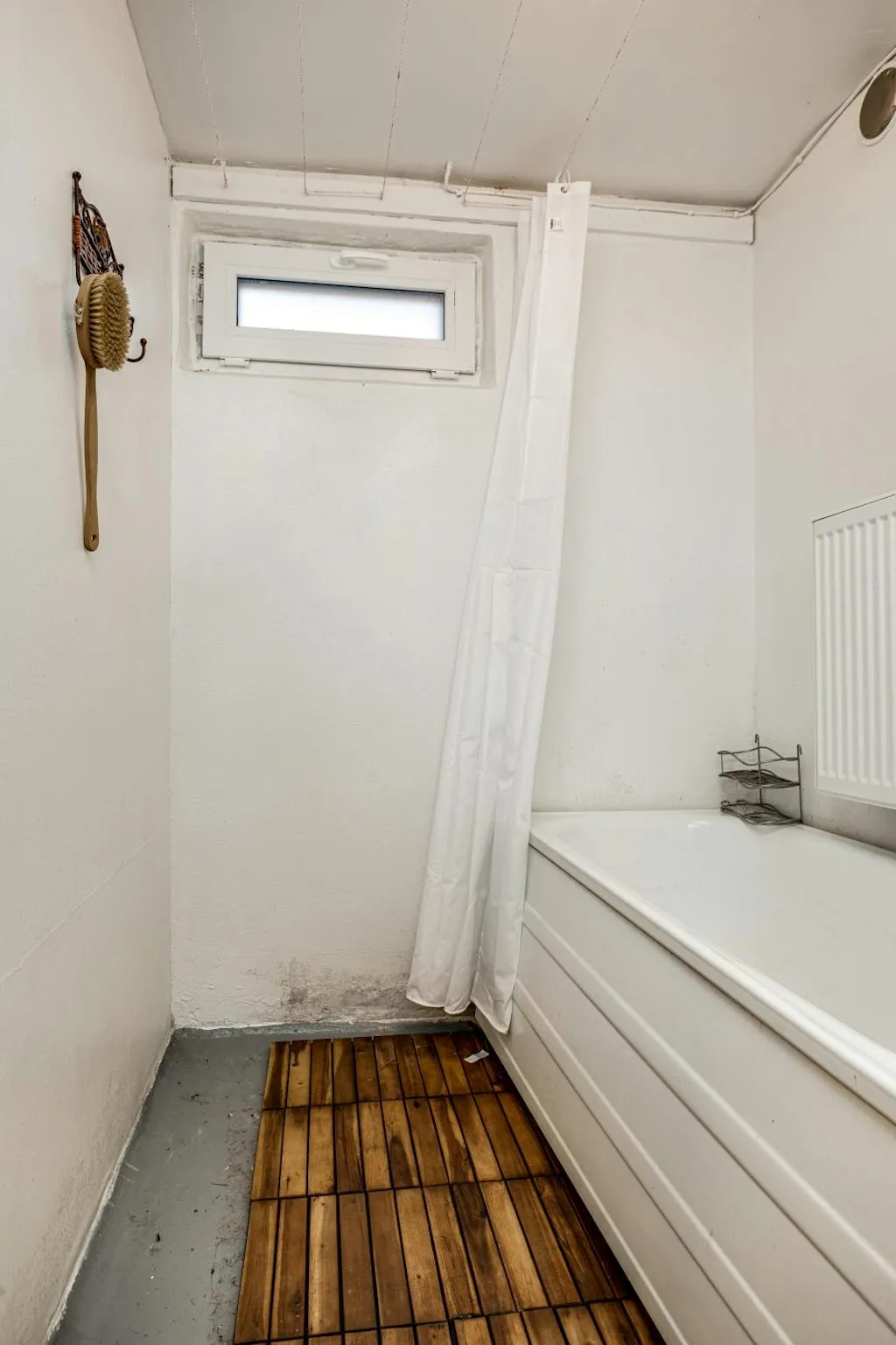 HWX6OA78ylpTIjFPv2pYJxuMJNpEVS43i2Tbmabg