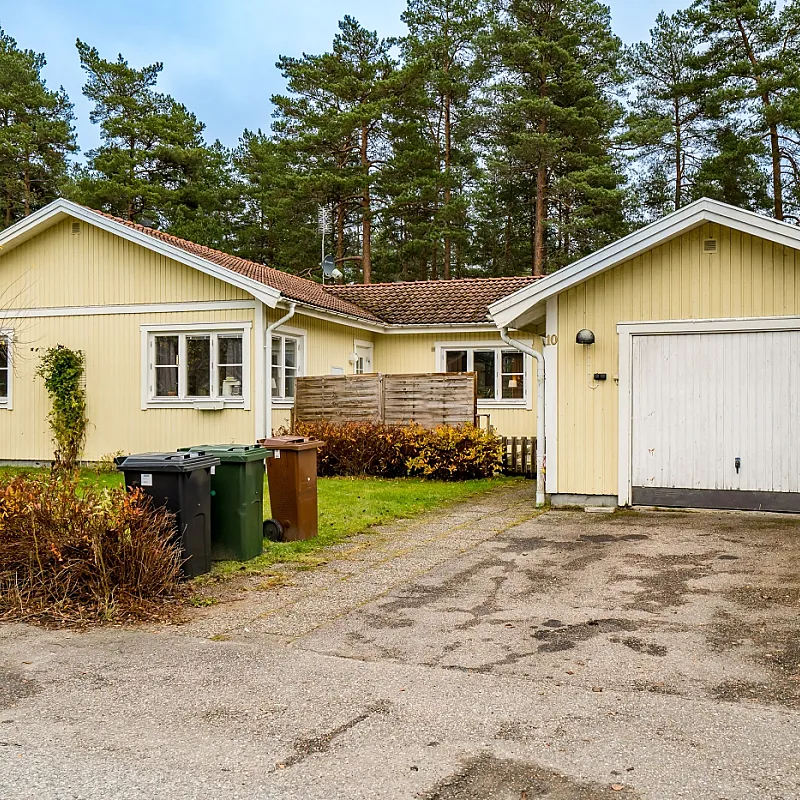 WiaUCohg9MXRNcfWiVE4iIIRZHpltak9Sui6Rcvf