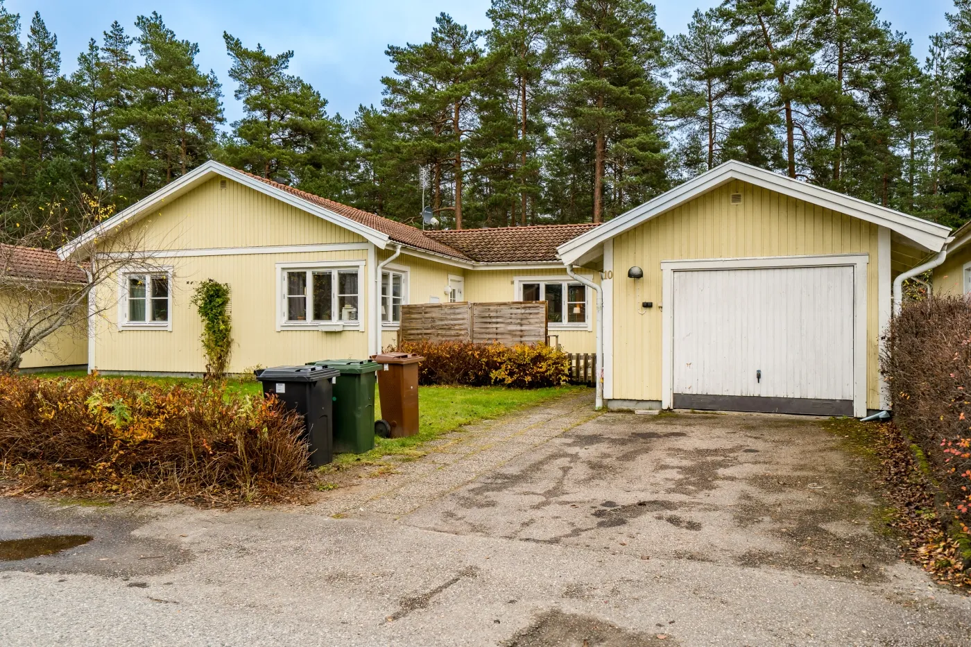 WiaUCohg9MXRNcfWiVE4iIIRZHpltak9Sui6Rcvf