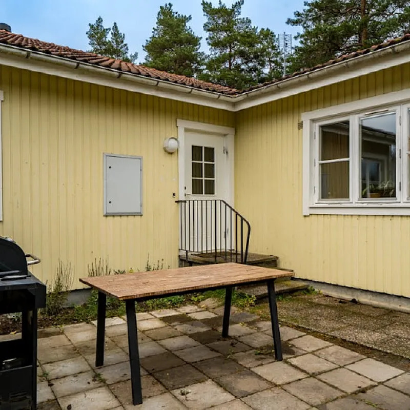 r6HYnfcHgxZD6FZLvpSJsifcGQO9aM8ucCJg5eqL