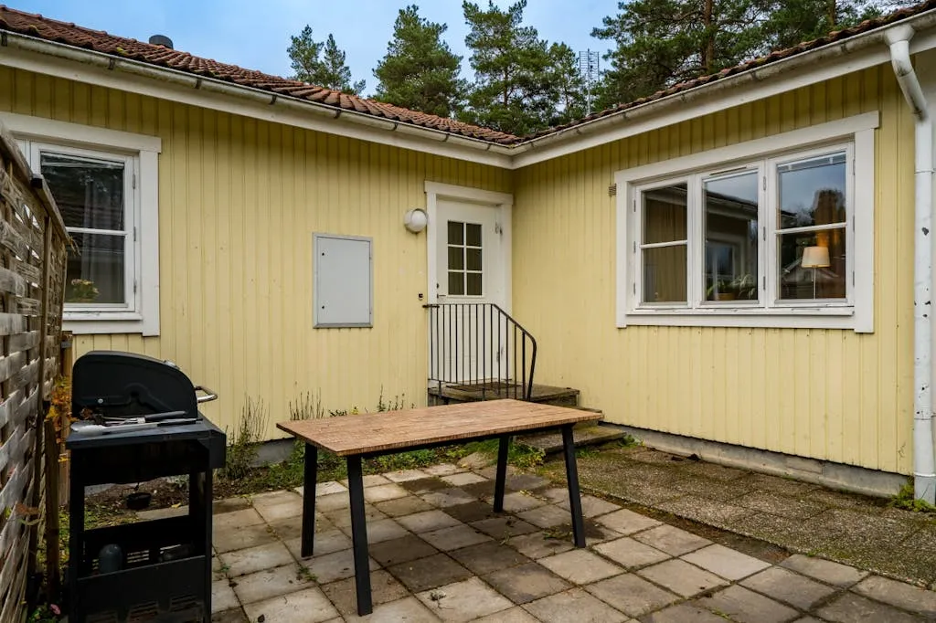 r6HYnfcHgxZD6FZLvpSJsifcGQO9aM8ucCJg5eqL