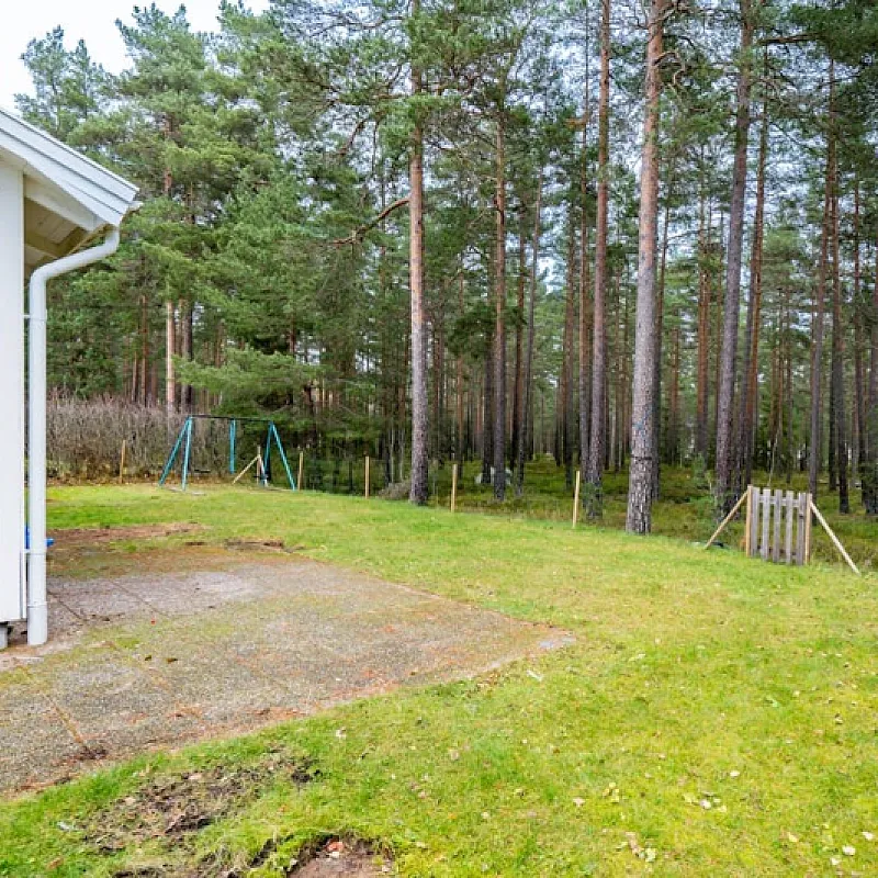 APZtq8FHvGJeH9D2IGge6qFPgzFmCBJcRF1k4Jx4