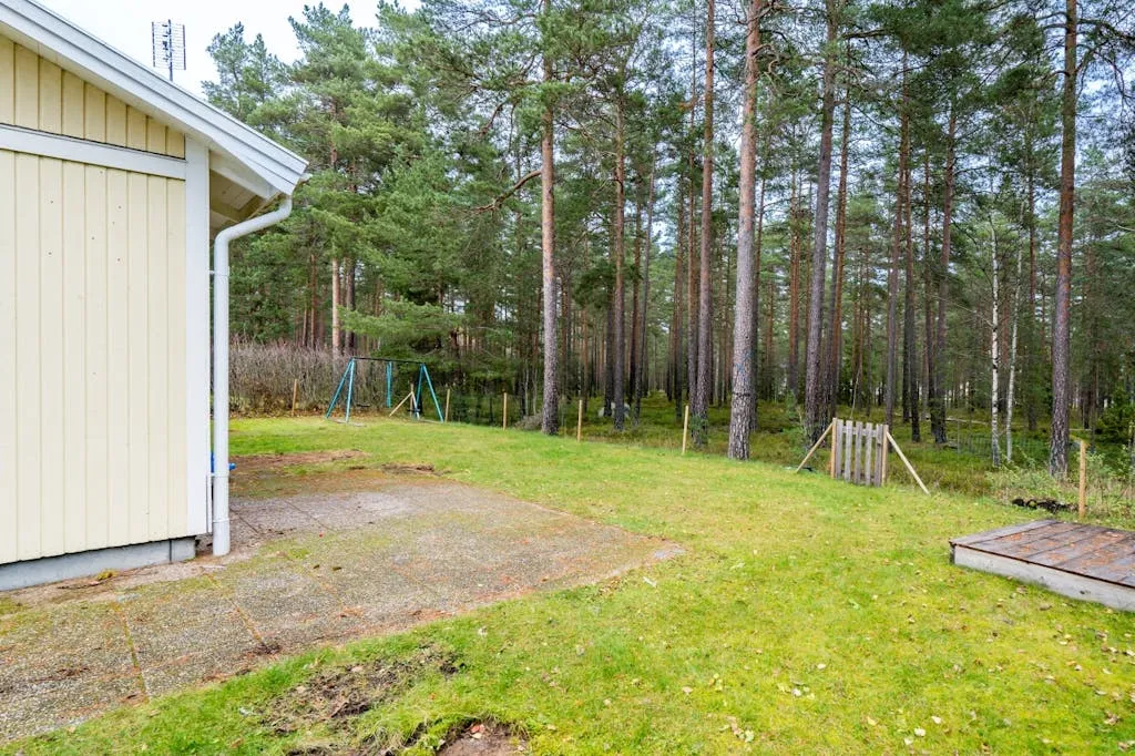 APZtq8FHvGJeH9D2IGge6qFPgzFmCBJcRF1k4Jx4