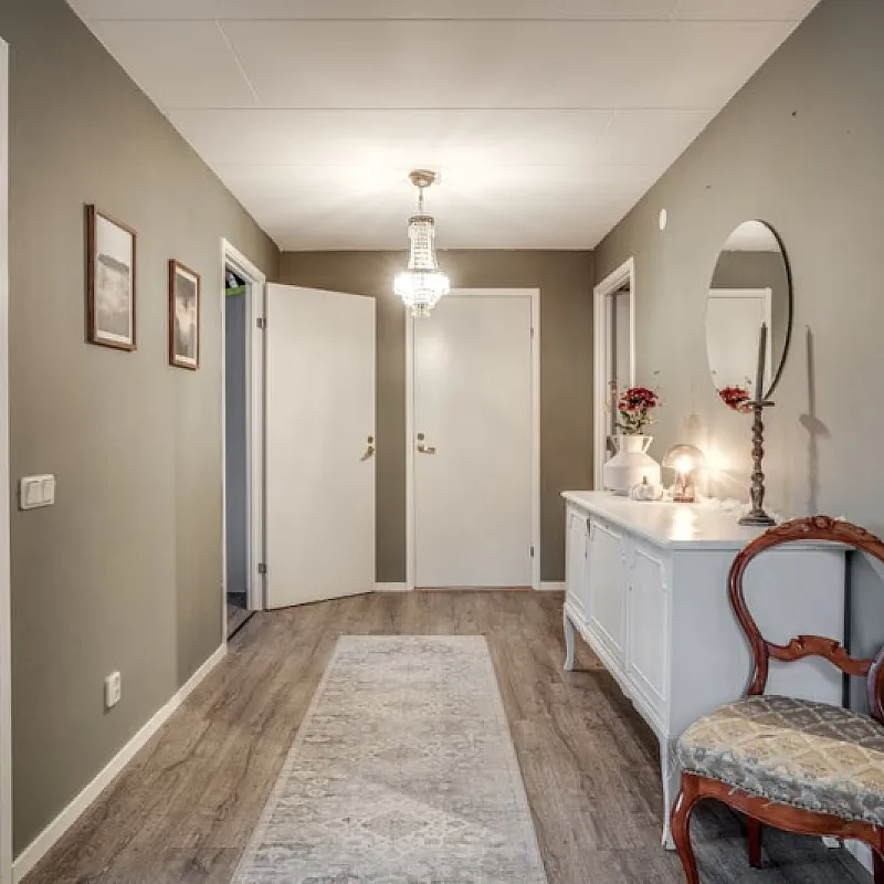 5ghSTefMqsIp153bj39Jk3R0aJJz079Jlf94ifn2