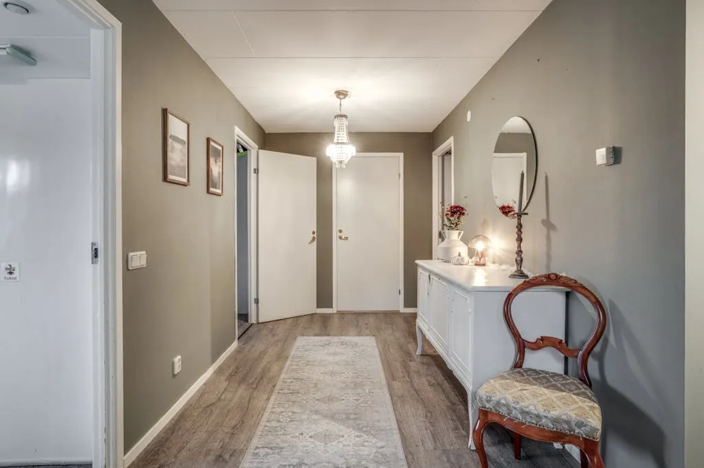 5ghSTefMqsIp153bj39Jk3R0aJJz079Jlf94ifn2