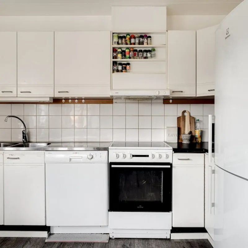 vMAI758V1HyNjJ7V9XuPeIs9e0cNWnxMtwznfEHp