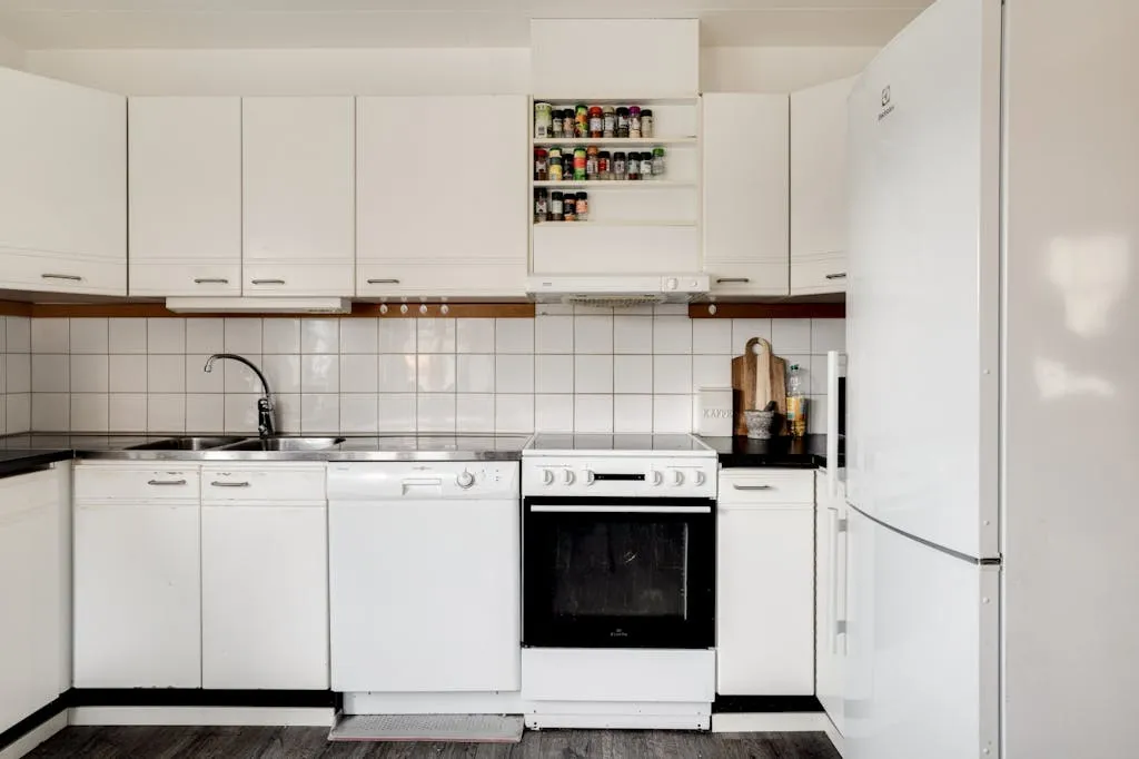 vMAI758V1HyNjJ7V9XuPeIs9e0cNWnxMtwznfEHp