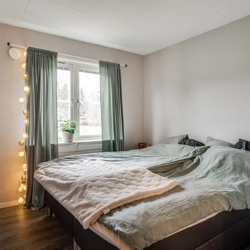 dbLYHf5LDiBH8as1K4YMgcn9KgWOfkJL2IsBE97S