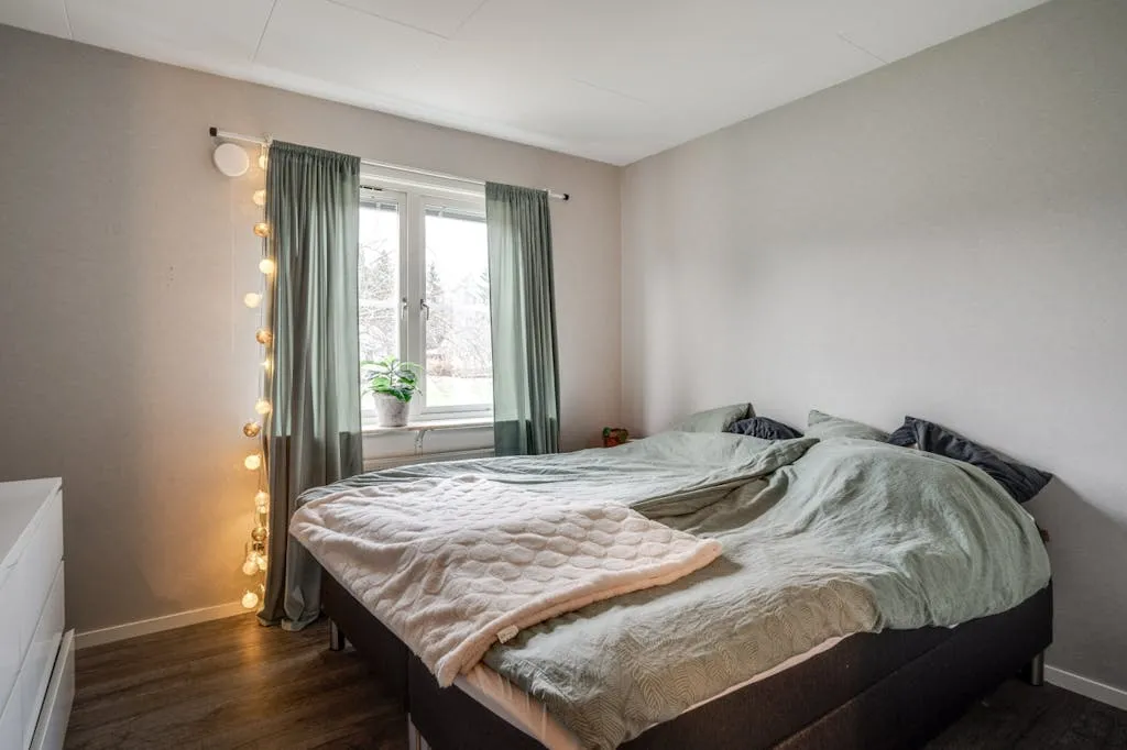 dbLYHf5LDiBH8as1K4YMgcn9KgWOfkJL2IsBE97S