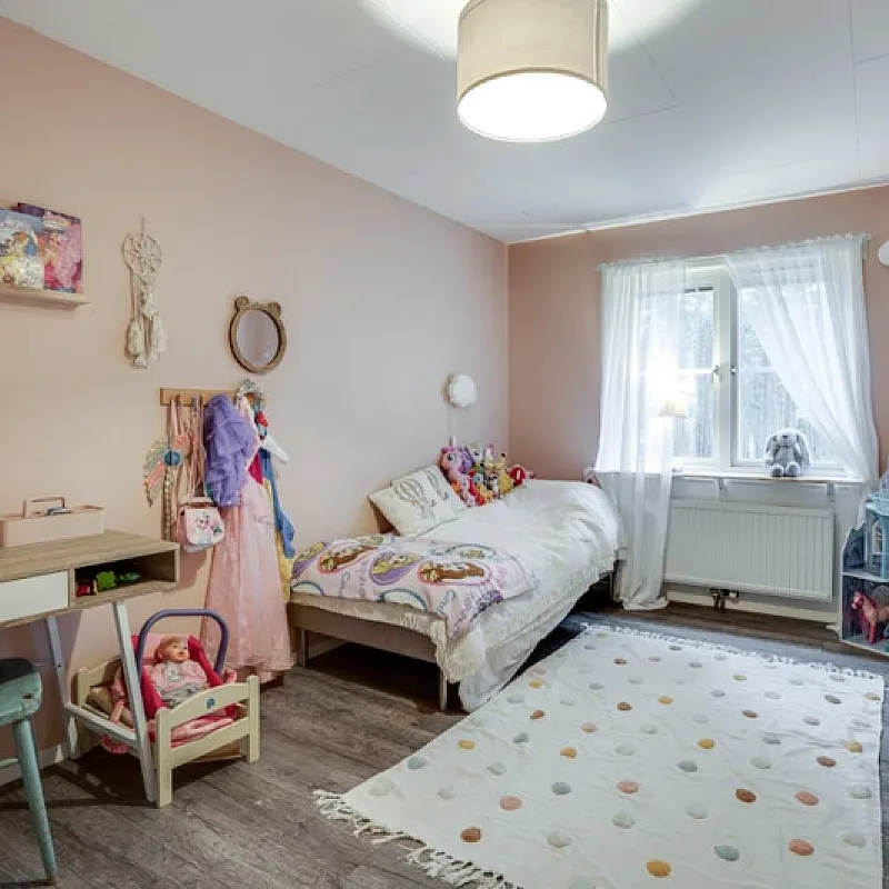 jMvBDLKioAzuKKdyNQJv500QNuRPm5gQREz8elWS