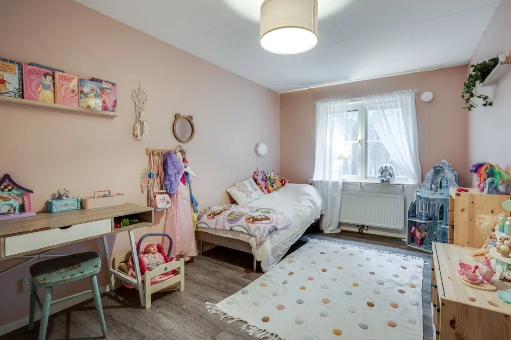 jMvBDLKioAzuKKdyNQJv500QNuRPm5gQREz8elWS