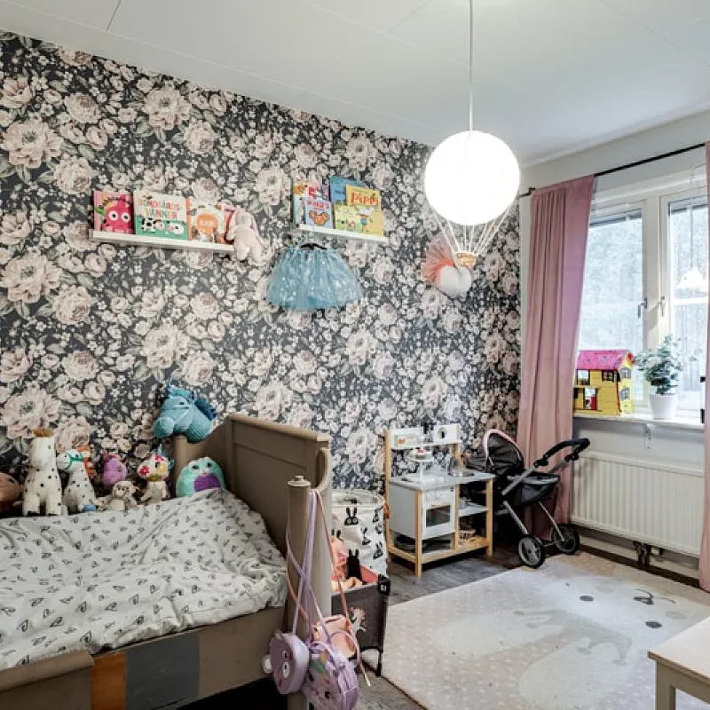 lNyfmSeOvuKGlKA3NWARkOim8D0r91Kh8ZWpDMyg