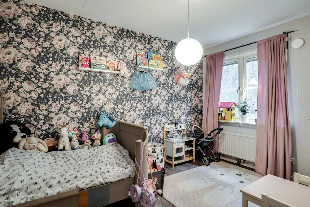 lNyfmSeOvuKGlKA3NWARkOim8D0r91Kh8ZWpDMyg