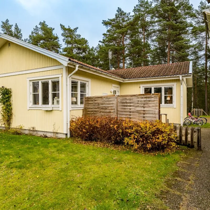 kFJb8neQbiSVHY70mPtXSeIfYX5bhKfVFdh5tq6k