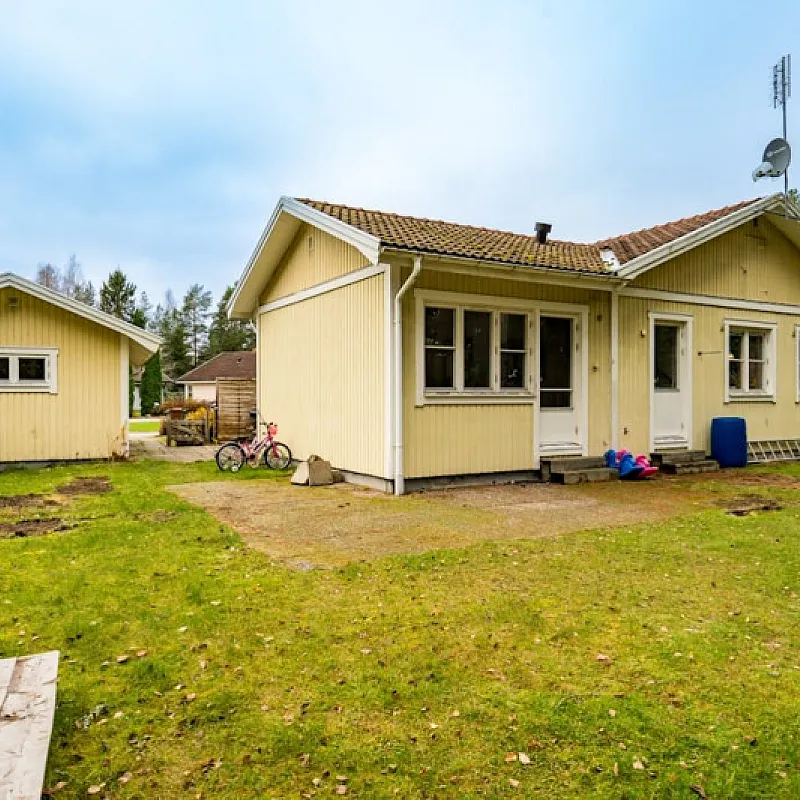 27gEXHbMhjjyYZqKPHOPvXJtreToDrehLM02tyfN