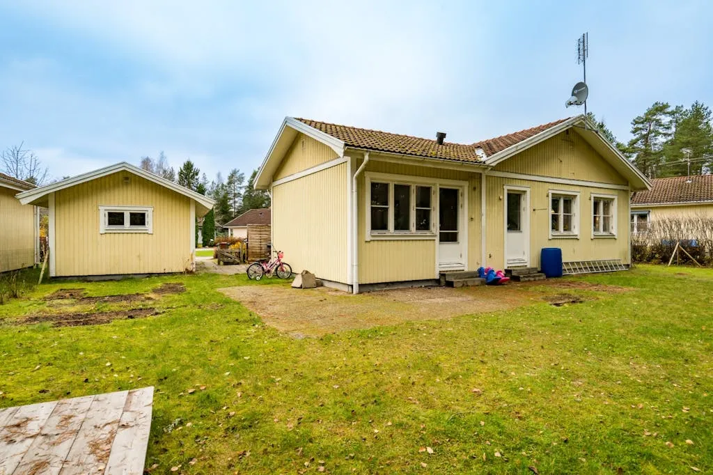 27gEXHbMhjjyYZqKPHOPvXJtreToDrehLM02tyfN