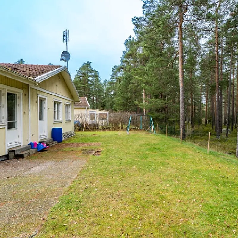 HNFKN8KMuX1NusKgvjmScBLIapaHuEMITaa5Z0ZU