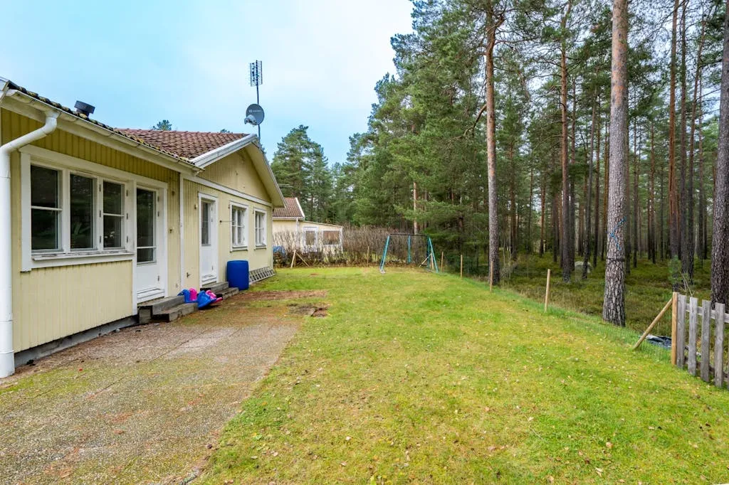 HNFKN8KMuX1NusKgvjmScBLIapaHuEMITaa5Z0ZU