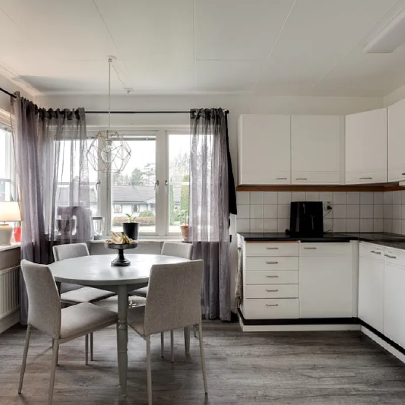 aqRJBR3VNOTJWaVN74ELQDCSJj8SQGa0rt0T3c38