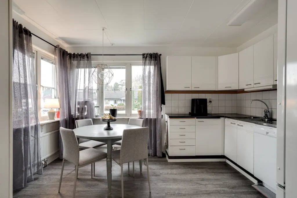 aqRJBR3VNOTJWaVN74ELQDCSJj8SQGa0rt0T3c38