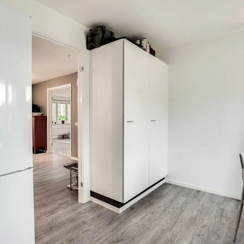 jFUqo7jAjhcdUdY3FTrXsDn0JcKzYwWLonGn6iXI