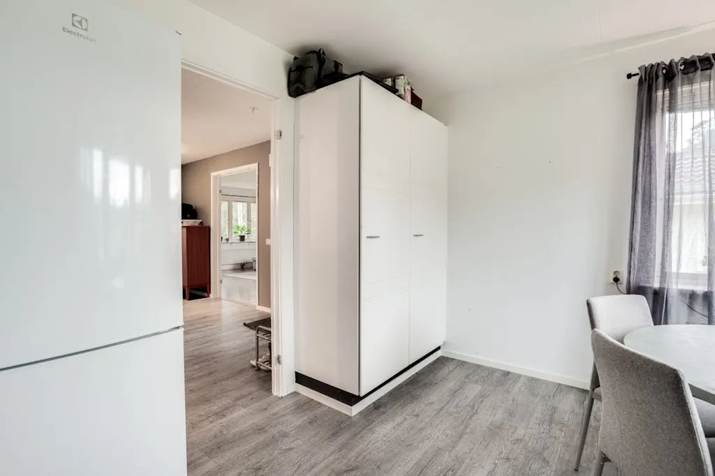 jFUqo7jAjhcdUdY3FTrXsDn0JcKzYwWLonGn6iXI