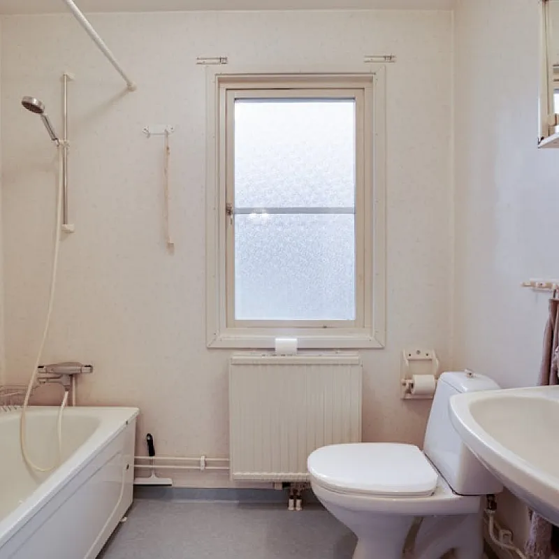 lp2hnRXtvUJod5G9ieX3yNadcZkGpyk1naRzdStG