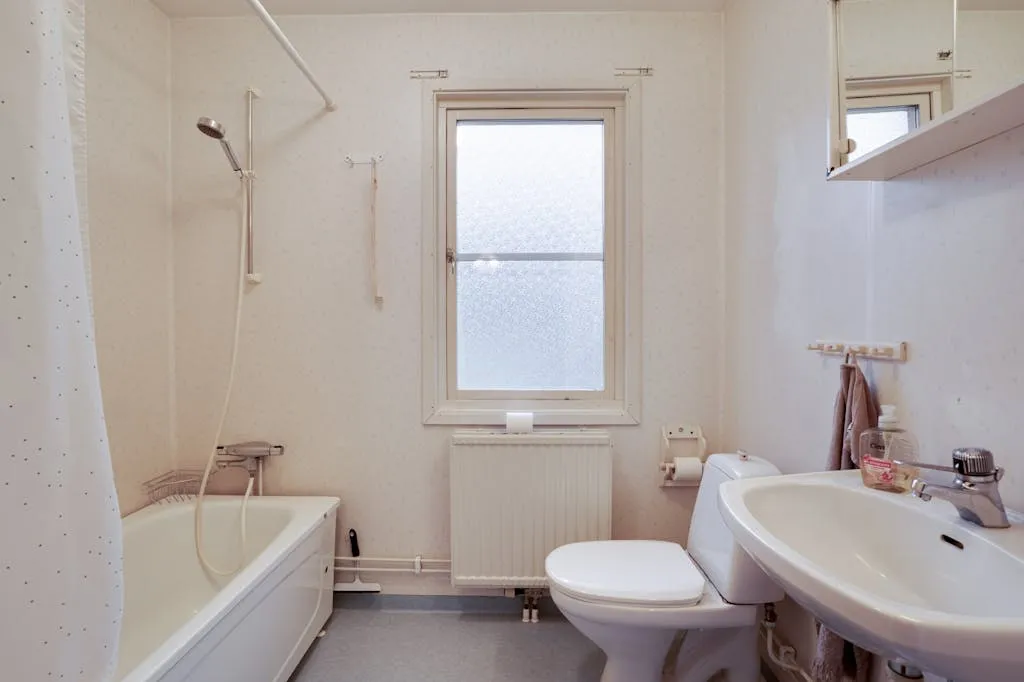 lp2hnRXtvUJod5G9ieX3yNadcZkGpyk1naRzdStG