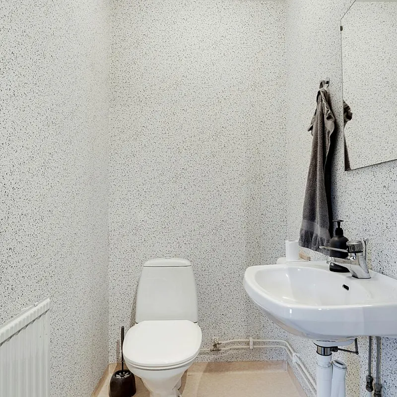 NMq3eLDifV4EHuf7gTxj9mdie9CMC0oTfdHPFIGQ